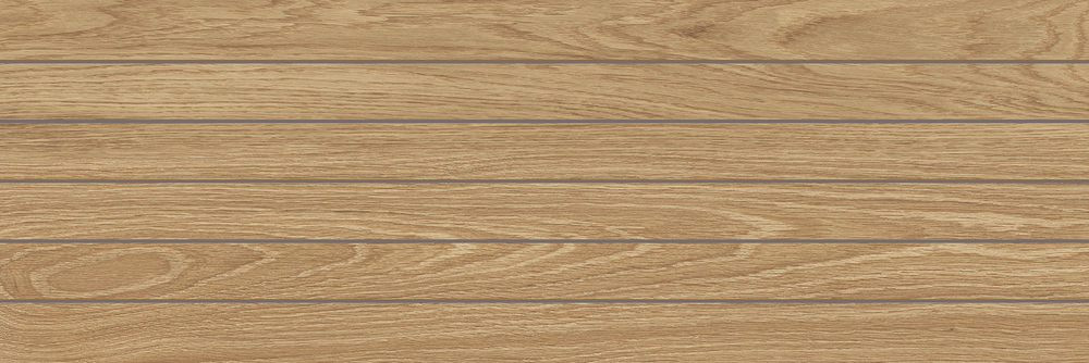 Gio deco almond Плитка настенная LP3090B0111R 30х89,5 матовый обрезной
