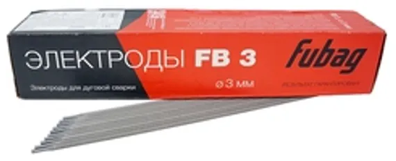 Головка резьбонарезная М27/М30 для манипуляторов Heden, 20×16 мм, ISO 529, арт. 503.327