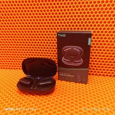 Наушники TWS