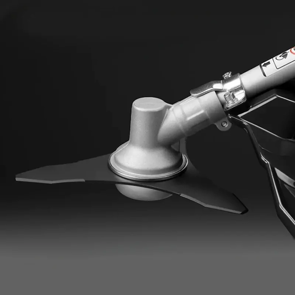 Caiman ENO BCLXi аккумуляторный триммер (без АКБ и ЗУ) 01-010402-0003