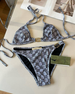 Купальник Gucci