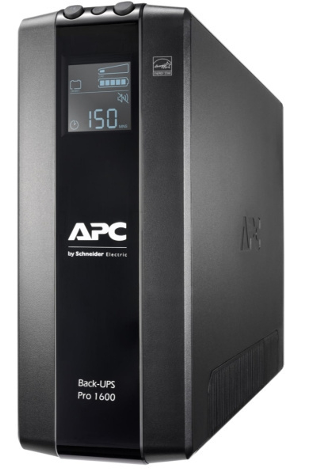 Источник бесперебойного питания APC BR1600MI