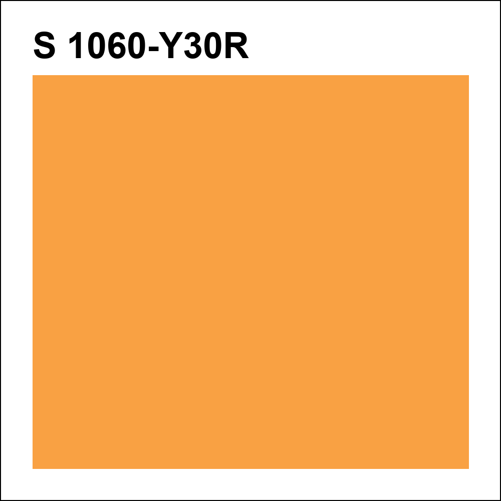 S 1060-Y30R за кг