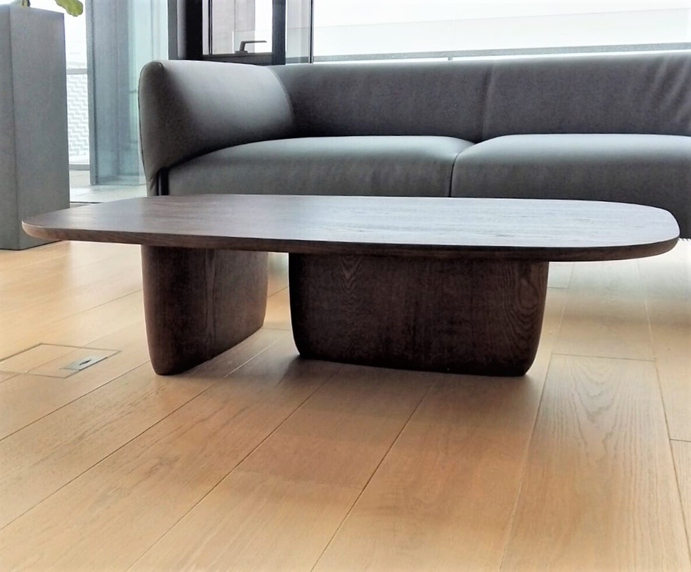 Стол журнальный Tobi-Ishi