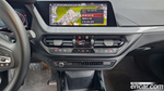 BMW 1 Series (F40) 120i Advantage (03.2022)