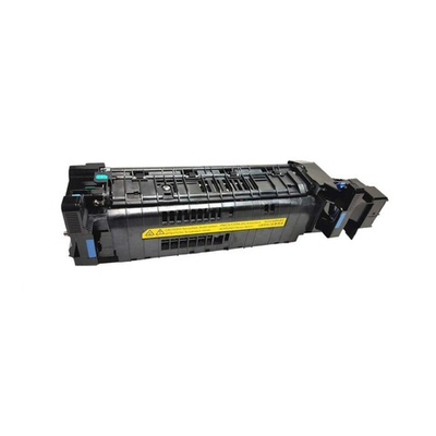 Фьюзер (печка) в сборе ELP, аналог HP RM2-1257/RM2-6799 для LJ M607/M609/M612/M631/M633/M6330/E60155/E60165/E60175