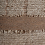 Холст Dalmar 150x220