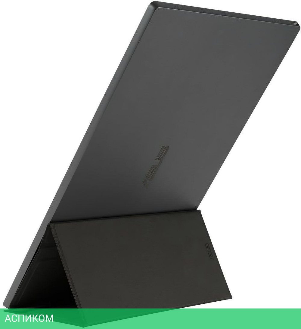 Монитор Asus Portable MB16ACE (90LM0381-B04170)