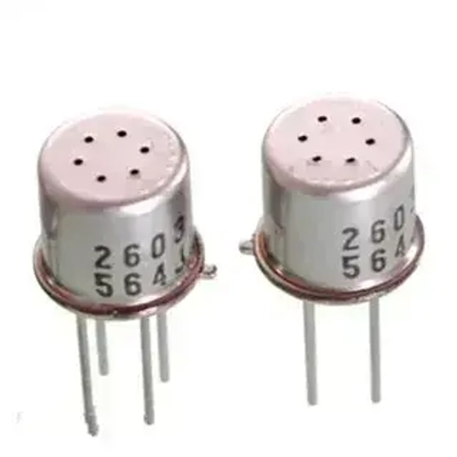 TGS2603-B00 сенсор (датчик) качества воздуха полупроводниковый