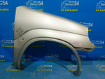 Крыло переднее правое SUZUKI SWIFT 2000-2004