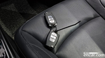 KG Mobility (Ssangyong) Very New Tivoli Дизель 1.6 2WD (10.2019)