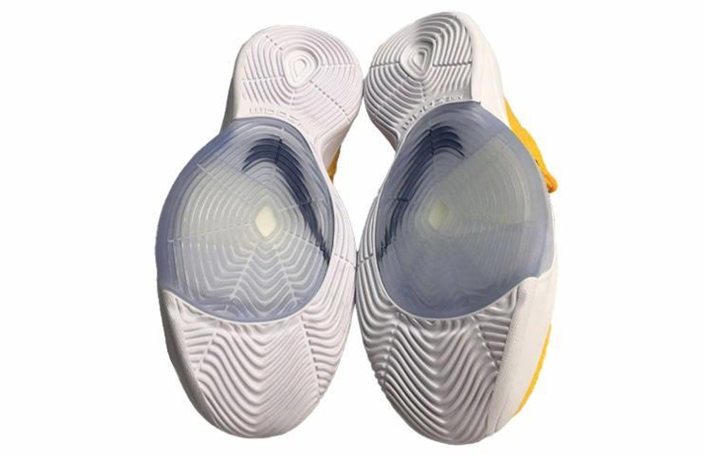 Кроссовки Nike Zoom Rize 1 Tb Promo