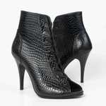 Ботильоны HighHeels