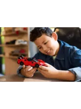 Конструктор Speed Champions 77254 Ferrari SF90 XX Stradale