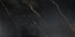 Керамогранит Primavera Namibia Black Grit Granula 60x120 см (GG202)