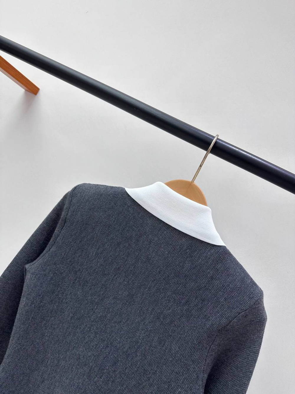 Платье Self-Portrait