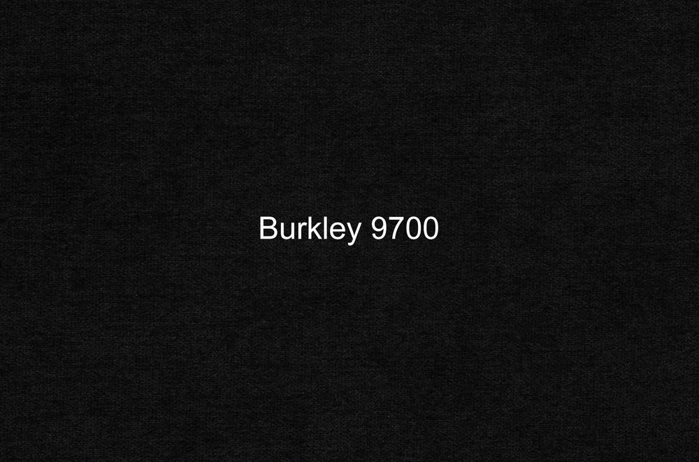 Шенилл Burkley (Баркли) 9700