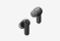 Realme Buds T500 Pro_0326522102303