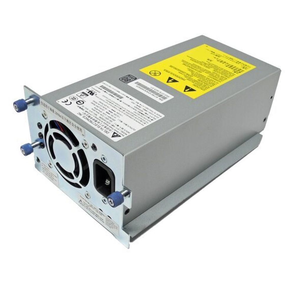 Блок питания HP MSL4048/8096 Redundant Power Supply BRSLA-LRPSK