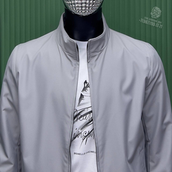 Двухсторонняя куртка Loro Piana