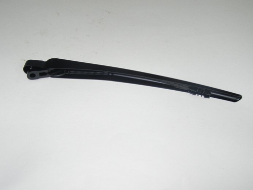 Щеткодержатель /1117-1119/ задний (Автоприбор)