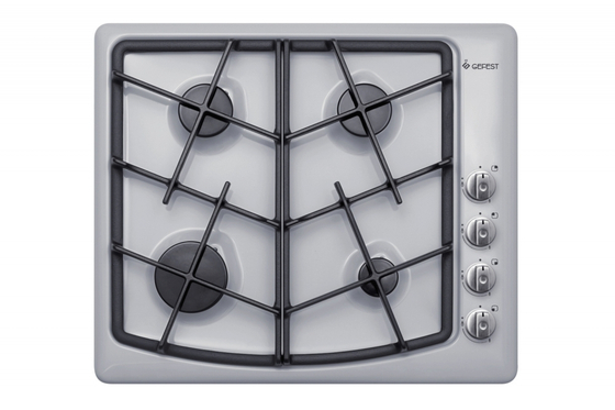 Варочная поверхность Гефест СГ СН 1211 К6