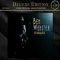 Ben Webster – Stardust (2xHD) 2LP