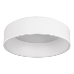 Светильник SP-TOR-RING-SURFACE-R460-33W Day4000 (WH, 120 deg) (Arlight, IP20 Металл, 3 года) 022134(1)