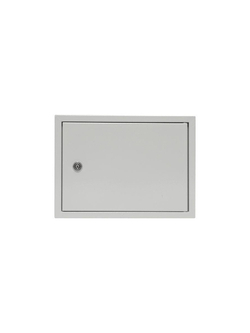 Щит ЩРН-9 IP31 (220х300х120) Basic EKF mb21-9-bas