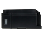 МФУ струйное цветное Canon PIXMA G2410