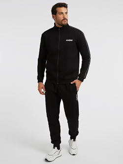 Брюки мужские GUESS