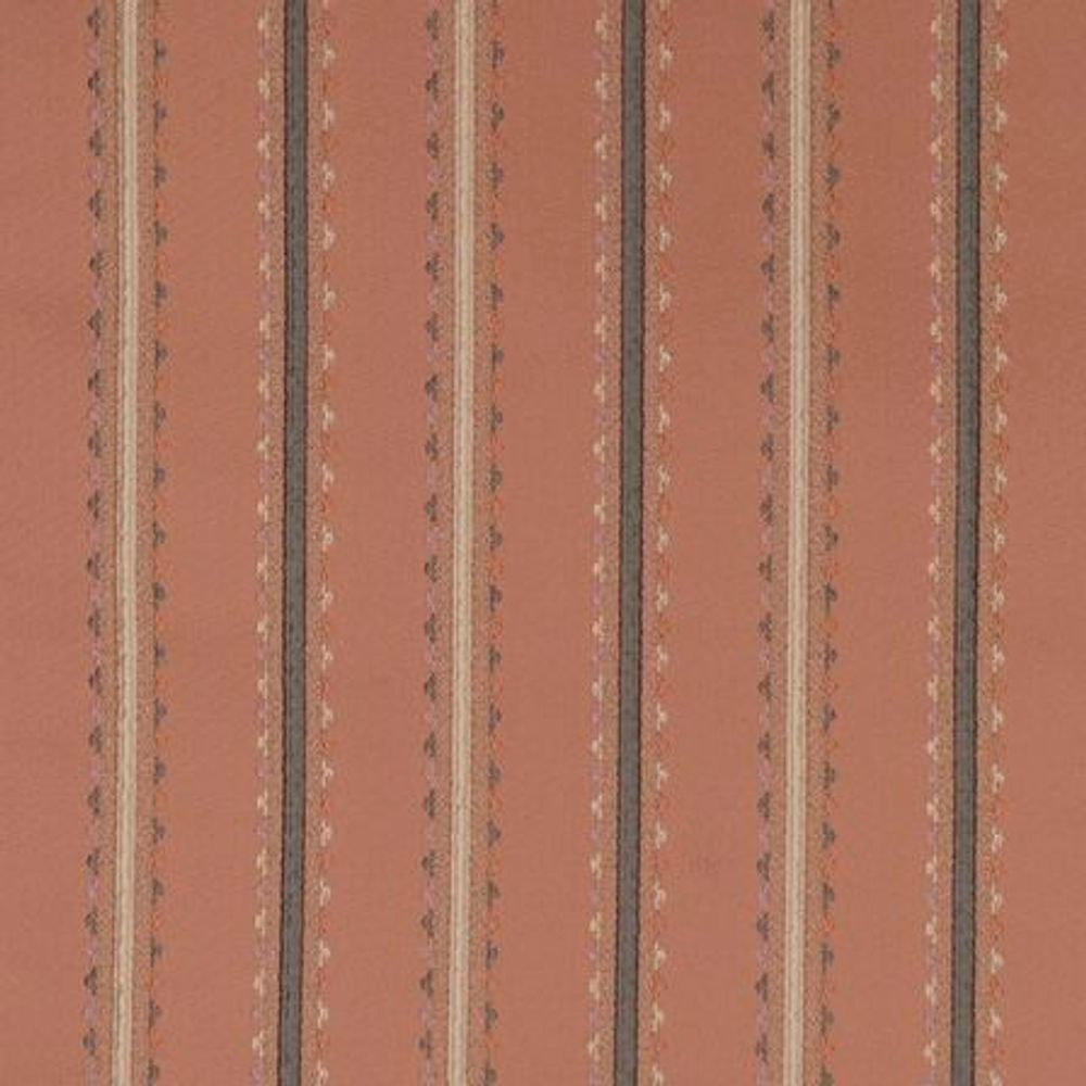 Жаккард Vintage Stripe (Винтаж Страйп) 96800