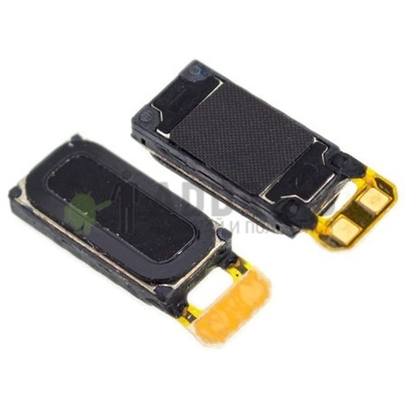 Разговорный динамик для Samsung J6 2018 SM-J600F