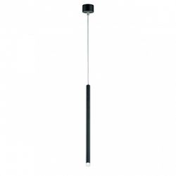 Подвесной светильник Lightstar Tubo LT7472371