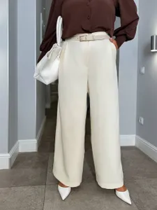 Брюки УК-72905/1-3 Фабрика Моды