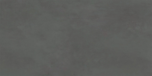 Studio Graphite 60120STD25HG