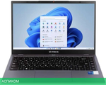 Ноутбук Irbis SmartBook 14NBP3003