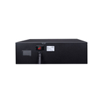 PowerCOM BAT VGD-240V RM VRT10K Сетевое оборудование