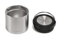 Термос для еды Klean Kanteen TKCanister 16oz (473 мл)