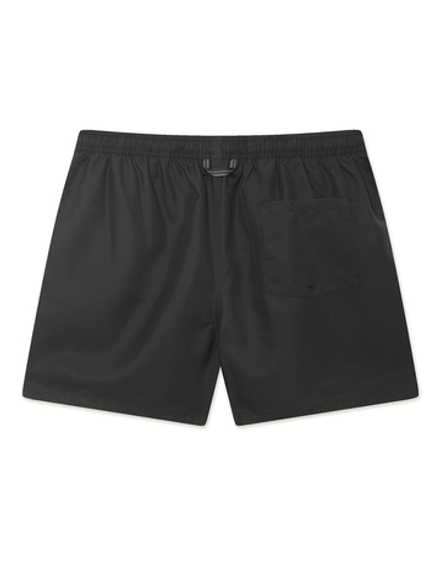 Мужские Шорты Swimshorts