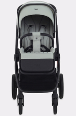 Детская коляска Rant Teo 3 в 1 Sage