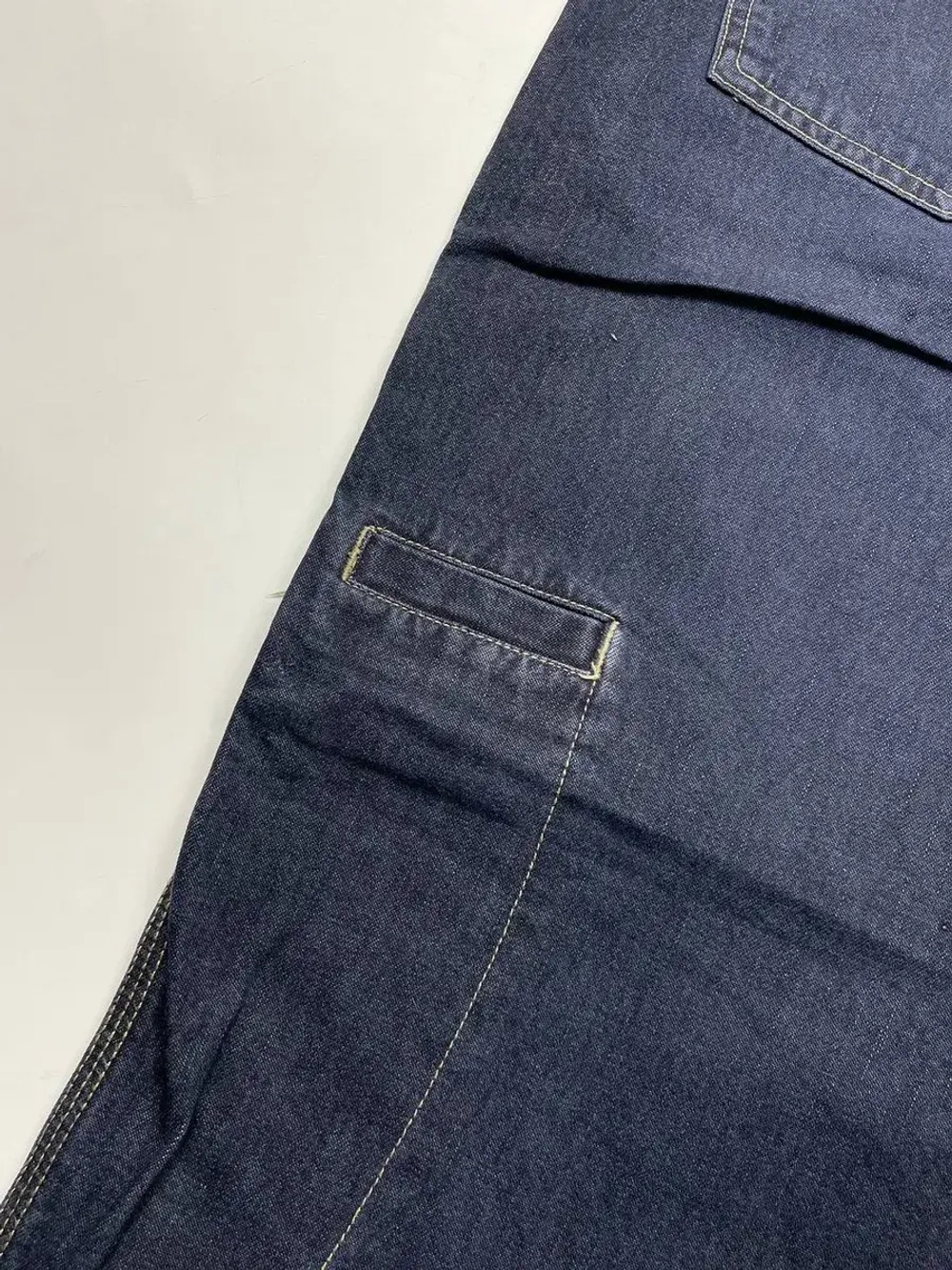 Джинсы от Savitar Ecko South pole True religion Jnco