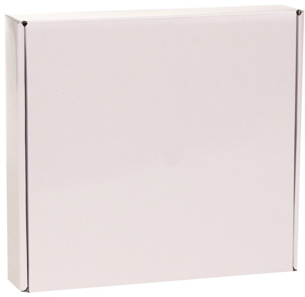 Материнская плата ASUS Prime H610M-R-SI (90MB1GL0-M0ECY0)