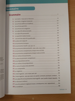 Exercices de... Grammaire et conjugaison A2 