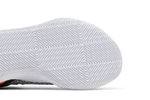 Кроссовки Nike Renew Elevate 2