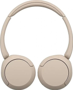 Беспроводные наушники Sony WH-CH520, Beige