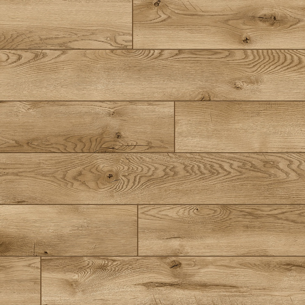 Ламинат Classen Ambience WR 53689 Дуб Саби