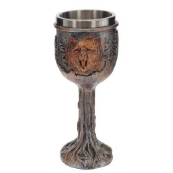 GAEM Бокал, 200 мл, L11 W8 H18,5 см