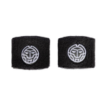 АКСЕССУАРЫ ДЛЯ ТЕННИСА Напульсники BIDI BADU LIL MOVE .