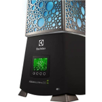 BIO COMPLEX от YOGA health line 2.0 от Electrolux